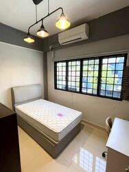 Hoot Kiam Road (D10), Apartment #503900471